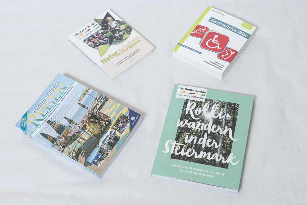 BunteRampe_Katalog_2017-27 BunteRampe_Katalog_2017-27